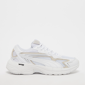 Puma Teveris Nitro Base