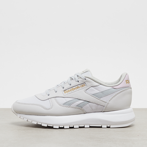 Reebok Classic Leather SP