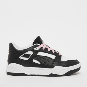 Puma Slipstream Runway Wns