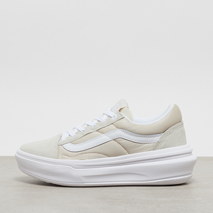 Vans UA Old Skool Overt CC