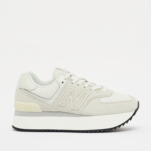 New Balance WL574ZAA Stacked