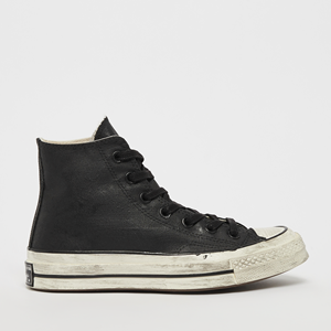 Converse Chuck 70 canvas Ltd