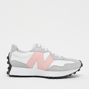 New Balance WS327DP