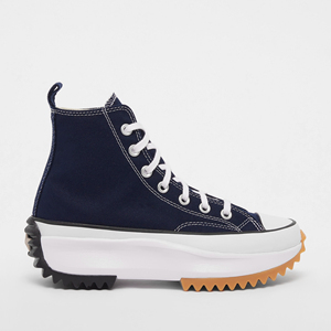 Converse Run Star Hike Seasonal Color