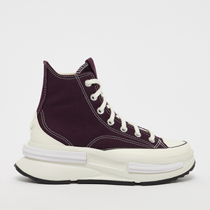 Converse Run Star Legacy Cx Seasonal Color