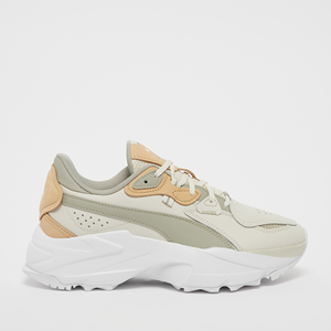 Puma Orkid Gentle Wns