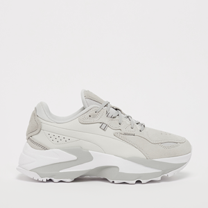 Puma Orkid PRM Wns