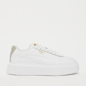 Puma Oslo Maja Clean