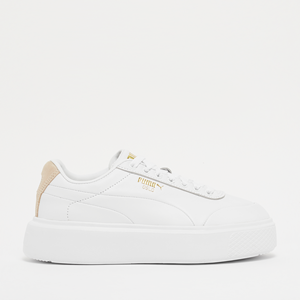 Puma Oslo Maja Clean Wn's