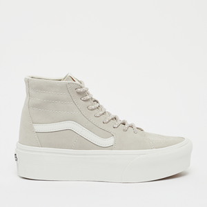 Vans SK8-Hi Tapered Stackform