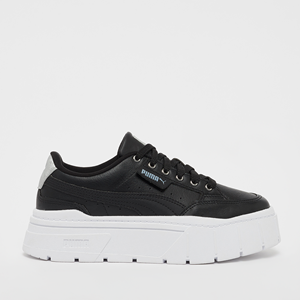 Puma Mayze Stack X-mas Wns