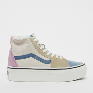 Vans SK8-Hi Tapered Stackform