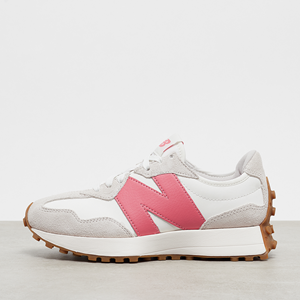 New Balance MS327ASM