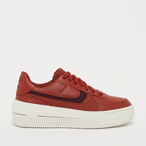 Nike Air Force 1 Platform