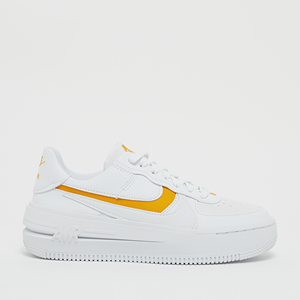 Nike Air Force 1 Platform