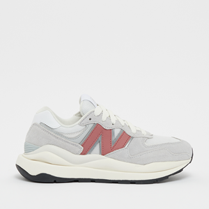 New Balance W5740SLC