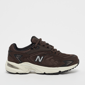 New Balance ML725X