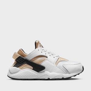 Nike Huarache