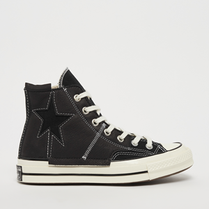 Converse Chuck 70 Canvas Ltd Star