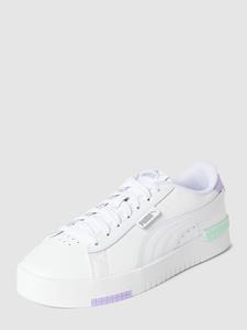 Puma Jada Renew Women weiss/lila Größe 40,5