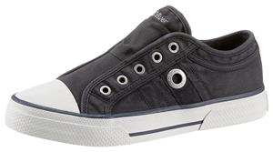 Lage Sneakers S.Oliver 24635