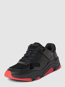 Sneakers Boss - 50487718 Black 6