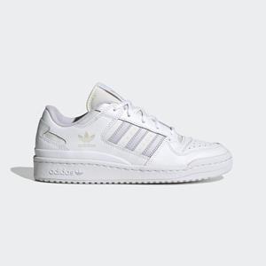 Adidas Forum Low Classic