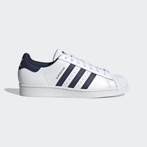 Adidas Originals Sneakers SUPERSTAR
