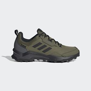 Adidas Terrex AX4 GORE-TEX Hiking Schoenen