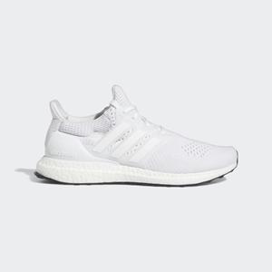 Adidas Ultraboost 1.0 Schoenen