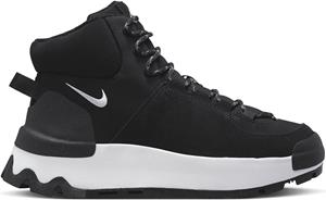 Nike Sportswear Hoge veterschoenen CLASSIC CITY S