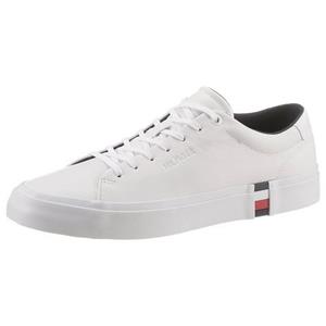 Tommy Hilfiger  Sneaker MODERN VULC CORPORATE LEATHER
