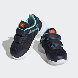 adidas Sportswear Sneaker "TENSAUR RUN 2.0 CF I"