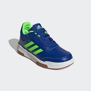 adidas Sportswear Sneaker "TENSAUR SPORT 2.0 K"