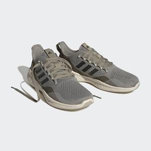 adidas Sportswear Sneaker "FLUIDFLOW 2.0 LAUFSCHUH"