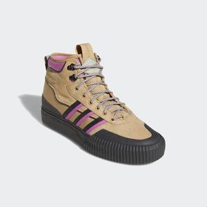 adidas Originals Sneaker "AKANDO ATR"