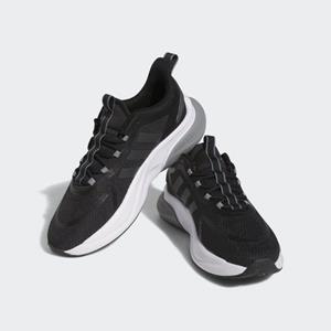 adidas Sportswear Sneaker "ALPHABOUNCE+ SUSTAINABLE BOUNCE LIFESTYLE LAUFSCHUH"