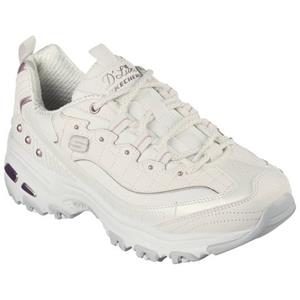 Skechers Sneakers