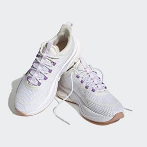 ADIDAS SPORTSWEAR Sneakers Alphabounce+