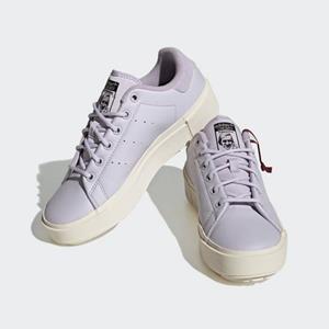 adidas Originals Sneaker "STAN SMITH BONEGA X"