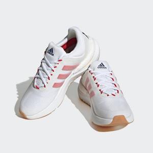 adidas Sportswear Sneaker "ZNSARA"