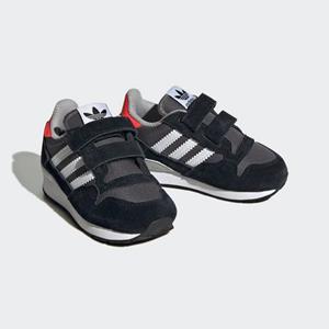 adidas Originals Sneaker "ZX 500"