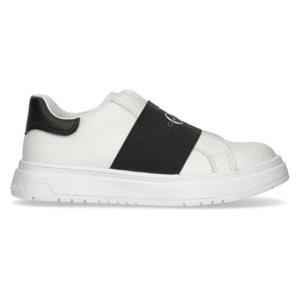 Calvin Klein Jeans Sneaker, zum Schlupfen