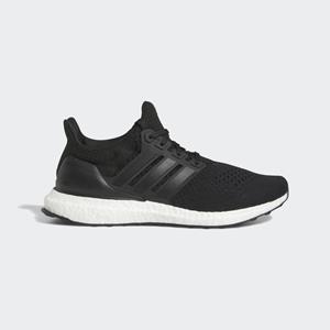 adidas Sportswear Sneakers ULTRABOOST 1.0 runningschoenen