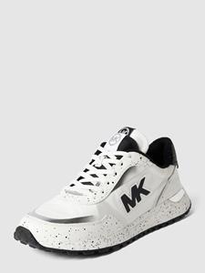 Michael Kors Bolt Sneakers - Maat 36