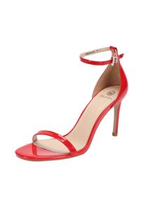 Ekonika Sandale Schuhe , mit feinem Riemchen