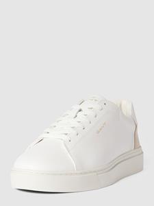 Sneakers Gant - 26531766 White G29