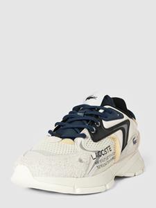 Lacoste Sneaker "L003 NEO 123 1 SFA"