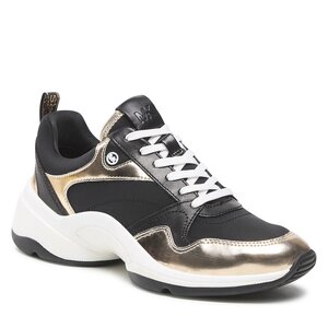 Michael Kors Orion Sneakers - Maat 36