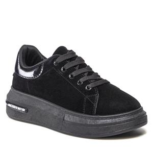 DeeZee Sneakers  - TS5126K-10 Black